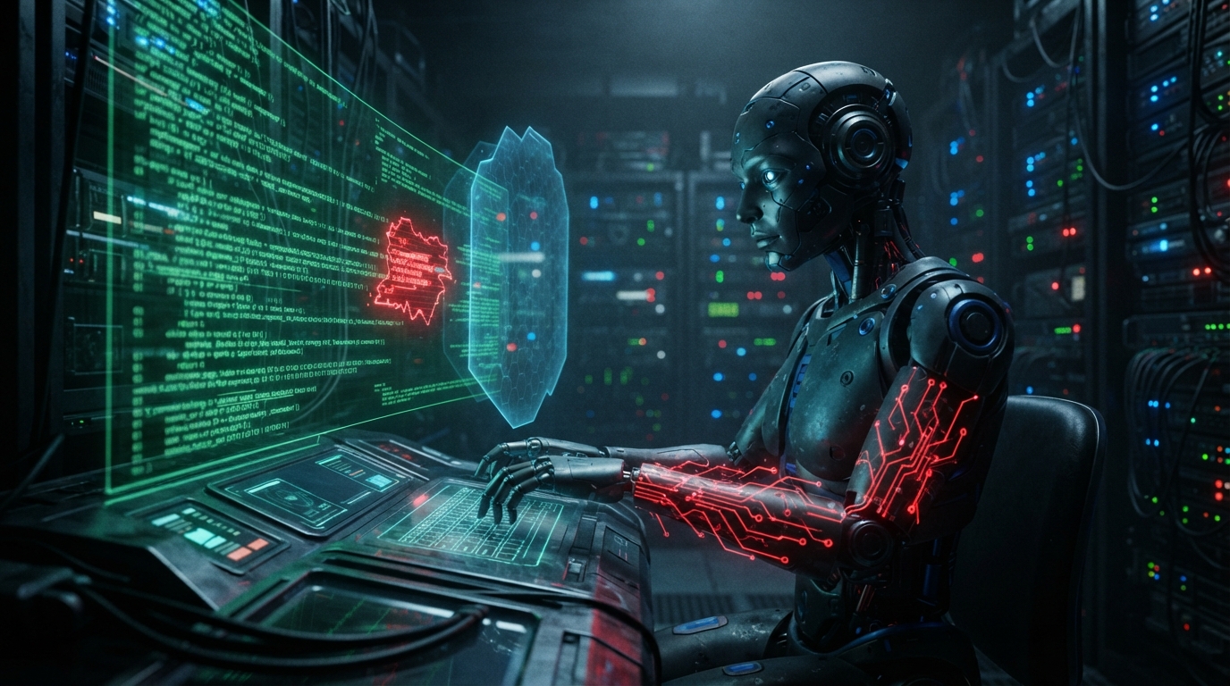 Agentjacking: The New Threat to Enterprise AI Agents