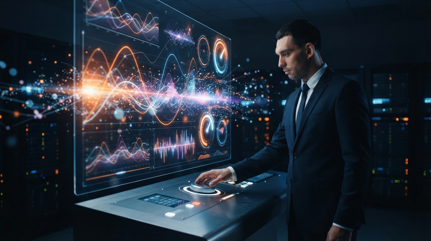 How to Budget for AI Agent Costs in 2026