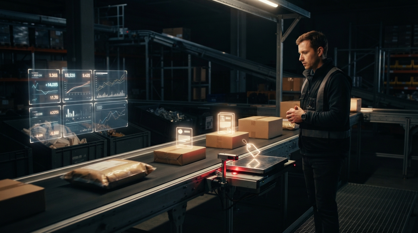 AI Agent Costs: Measure Per Outcome, Not Per Token