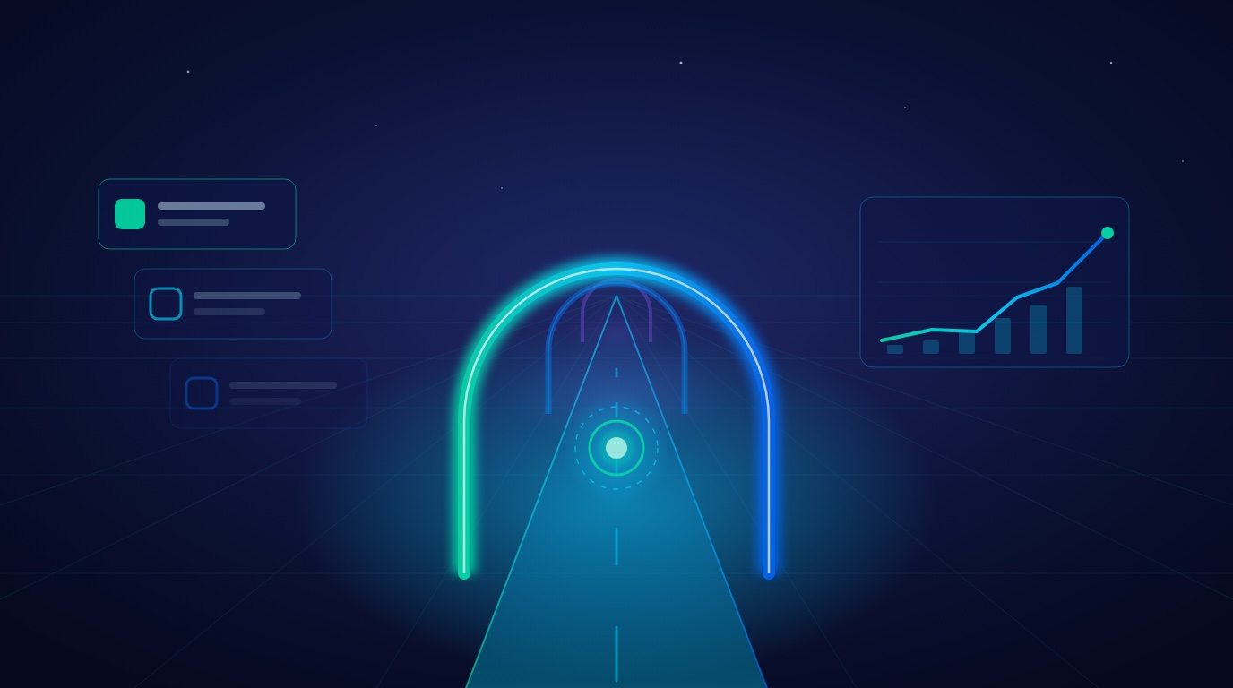 AI Agent Implementation Roadmap: The First 90 Days