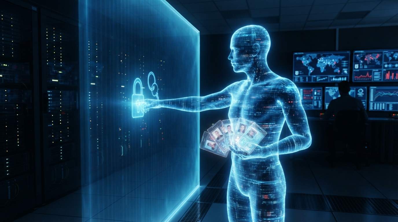AI Agent Permissions: The Lesson From a Real Breach