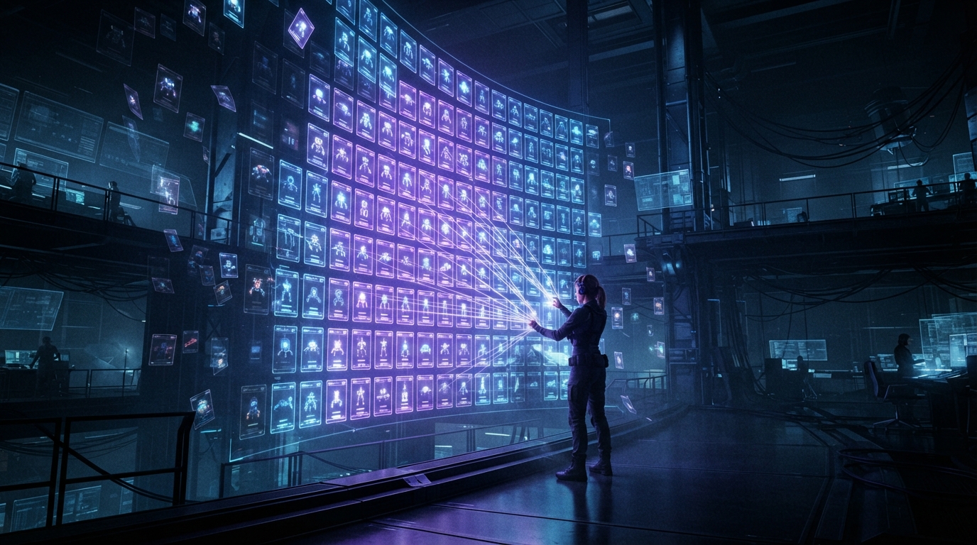AI Agent Sprawl: 80% Deploy, 10% Have Control