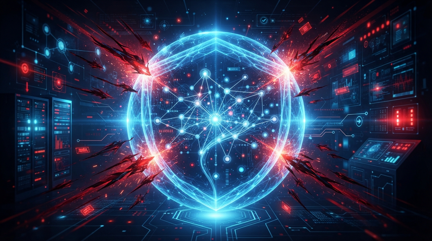 AI Agent Security: Why 88% of Enterprises Were Breached