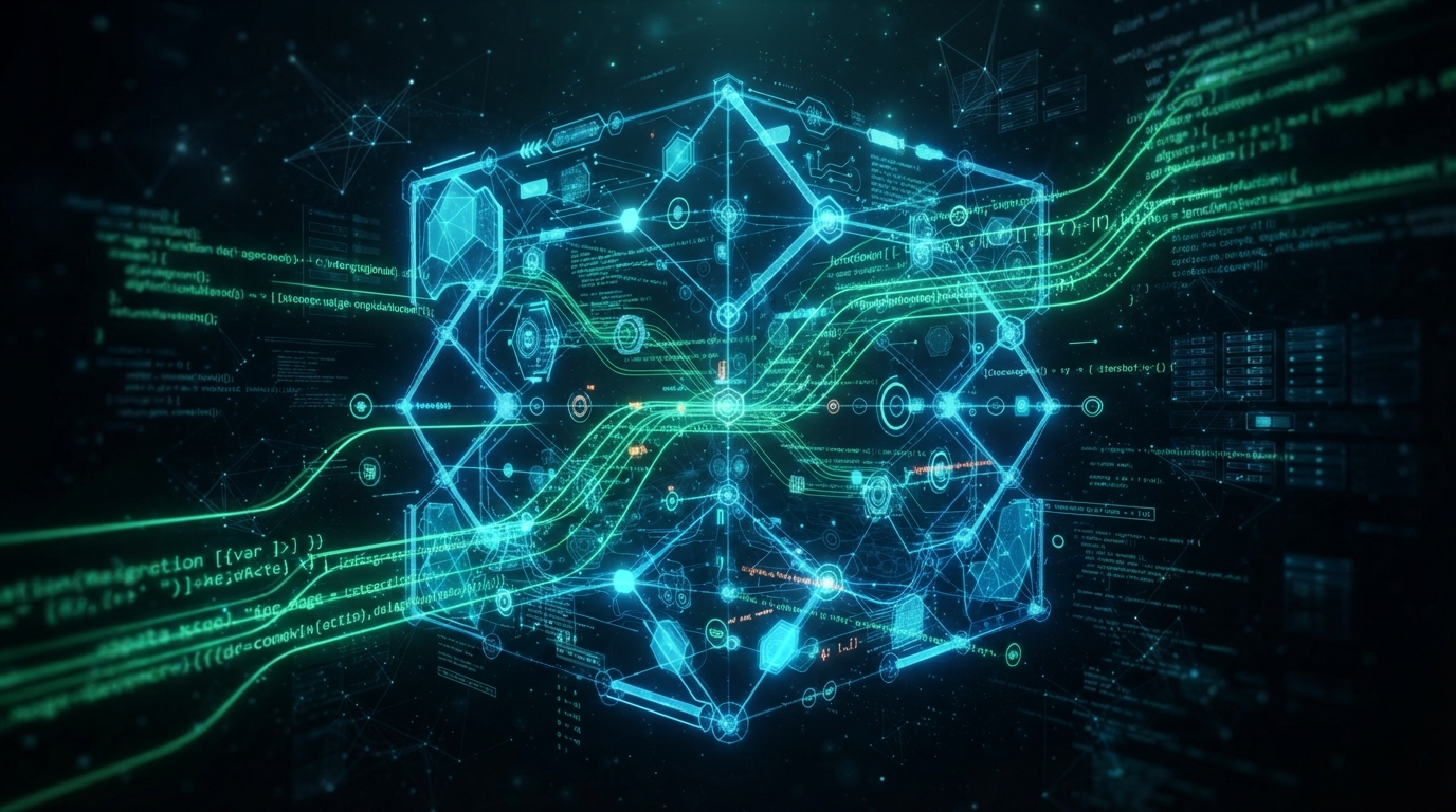 AI Coding Agents: The Enterprise Trust Gap in 2026