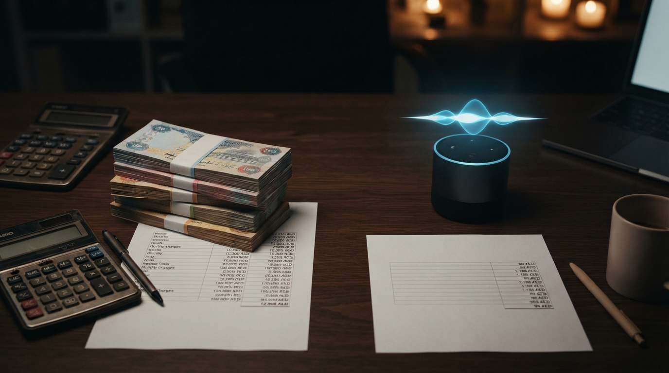 AI Receptionist Cost: Pricing Breakdown and ROI