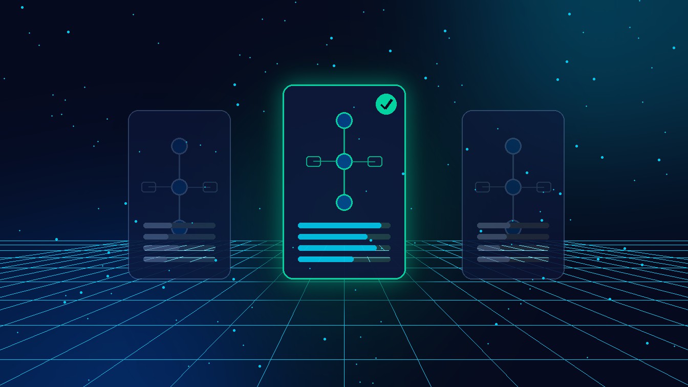 How to Choose an AI Agent Development Company
