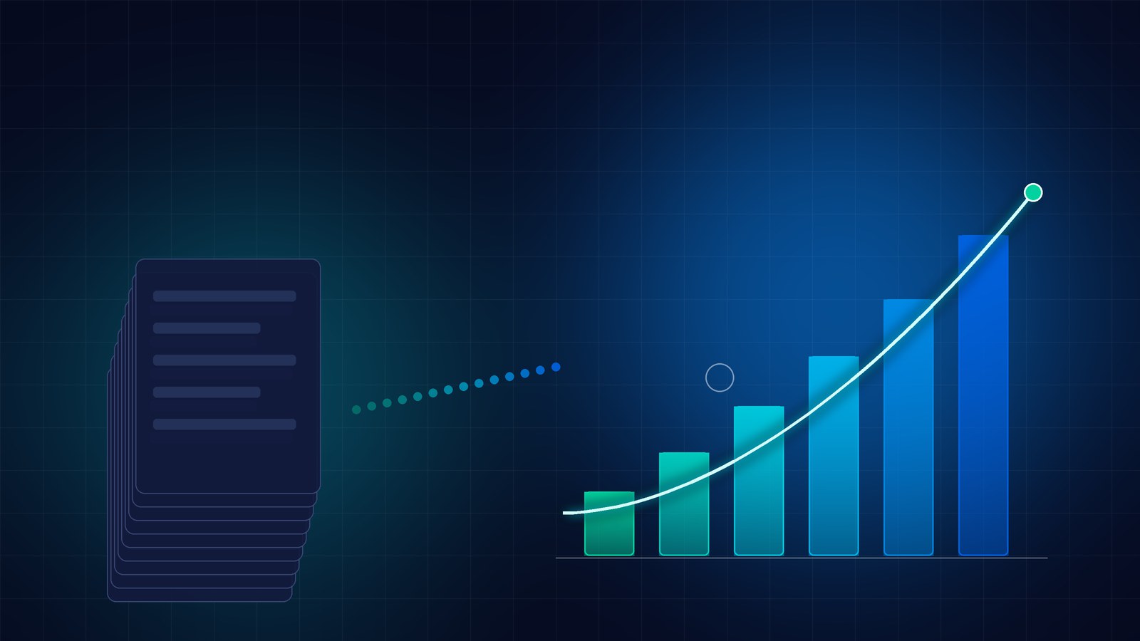 How to Measure AI Agent ROI: A Practical Framework