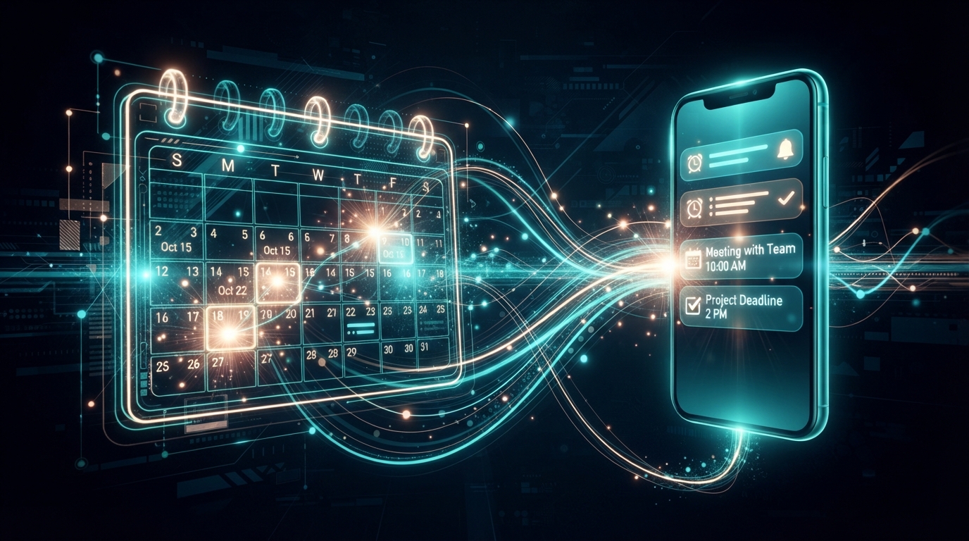 How to Reduce Appointment No-Shows by 73% with AI Phone Call Reminders