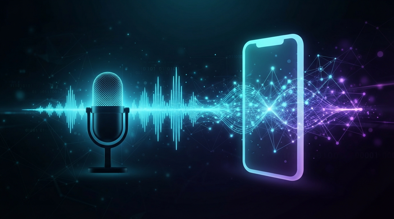 Voice AI Agents: The Real Business Case in 2026