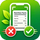 EatRight logo