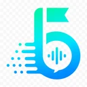 Voice AI logo